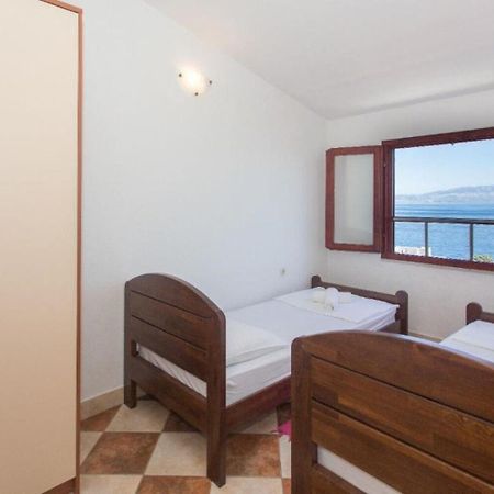 Apartment Sanda Stomorska Esterno foto